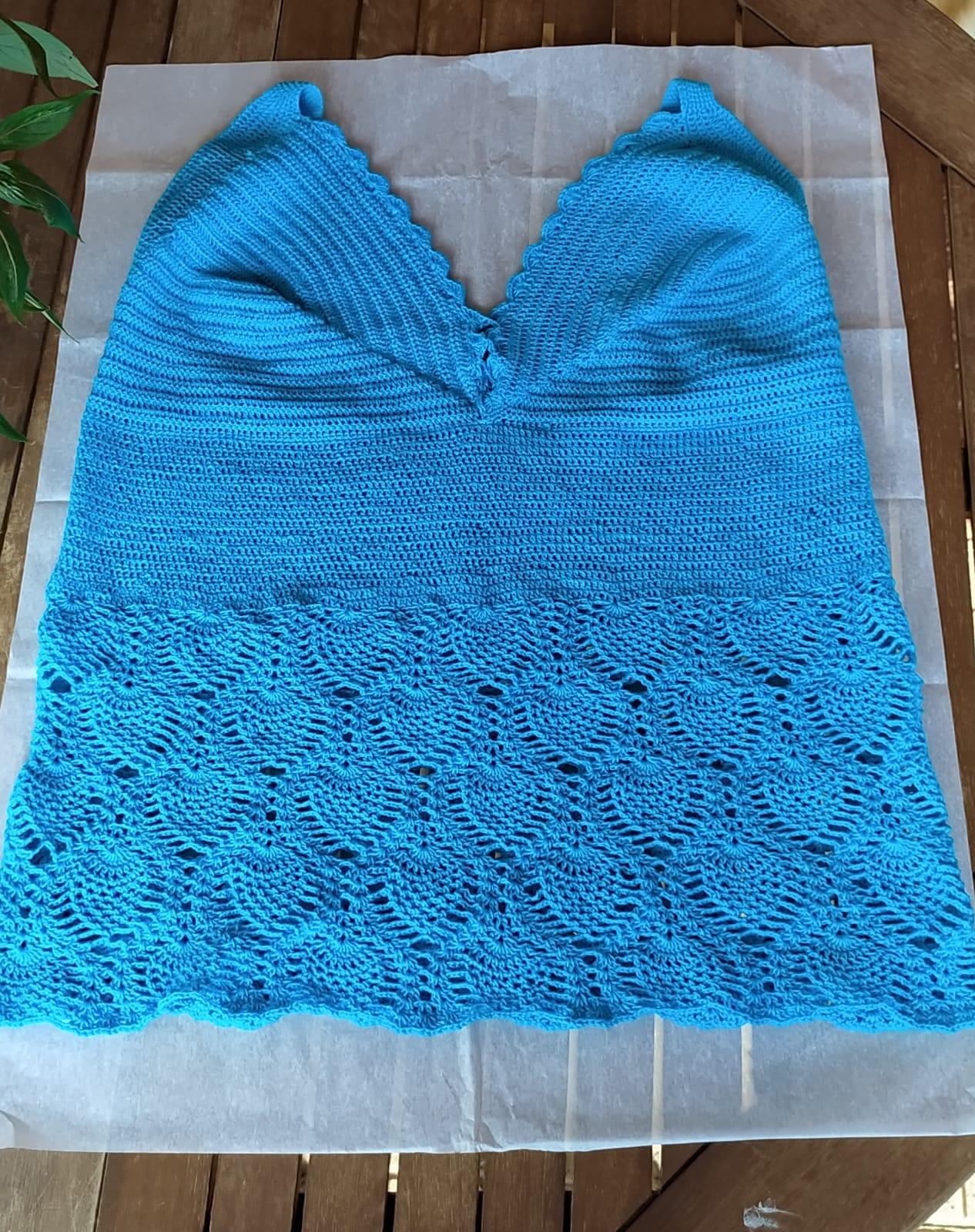 Mamalicious Canotta Premaman - Acquista Su - Foto 10